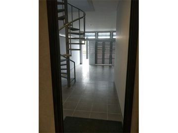 Rumah premium termurah di Rancabolang, gede bage bandung