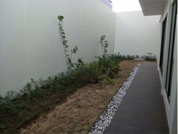 Rumah premium termurah di Rancabolang, gede bage bandung