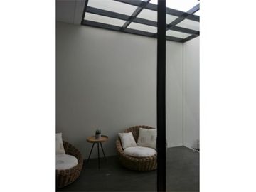 Rumah premium termurah di Rancabolang, gede bage bandung