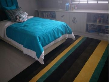 Rumah premium termurah di Rancabolang, gede bage bandung