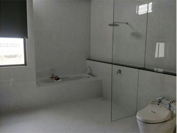 Rumah premium termurah di Rancabolang, gede bage bandung
