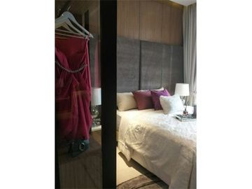 Rumah premium termurah di Rancabolang, gede bage bandung