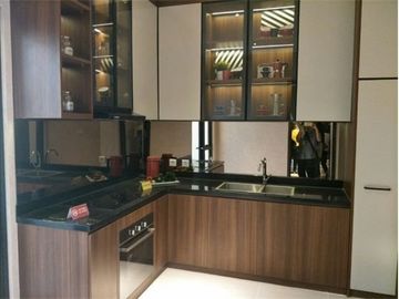 Rumah premium termurah di Rancabolang, gede bage bandung