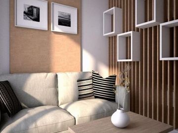 Rumah Murah Di JL Wonosari KM 11