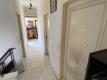 Rumah Pondok Betung Pondok Karya Siap Huni