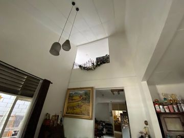 Rumah Pondok Betung Pondok Karya Siap Huni