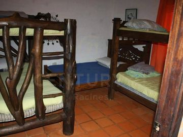 Venta Finca Campestre El Carmen