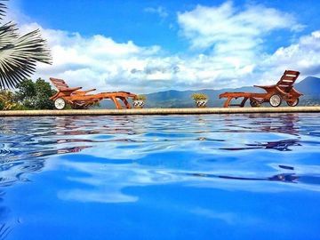 Venta Finca Campestre El Carmen