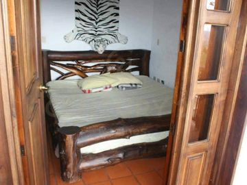 Venta Finca Campestre El Carmen