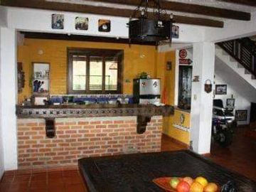 Venta Finca Campestre El Carmen