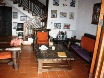 Venta Finca Campestre El Carmen