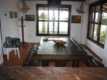 Venta Finca Campestre El Carmen