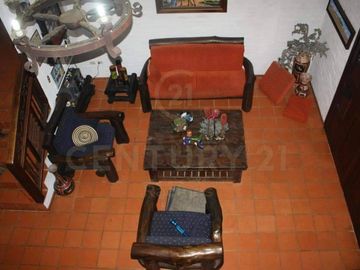 Venta Finca Campestre El Carmen