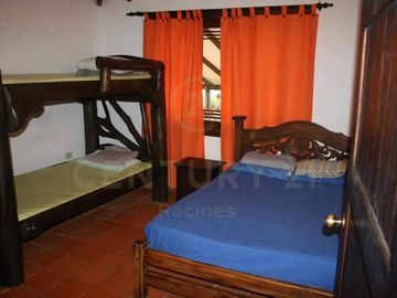 Venta Finca Campestre El Carmen