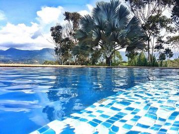Venta Finca Campestre El Carmen