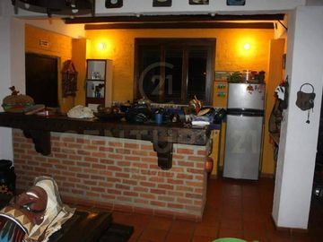 Venta Finca Campestre El Carmen