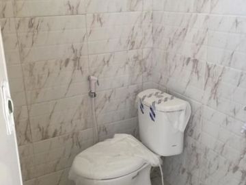 Rumah Murah Wisma Asri Bekasi SIAP HUNI Dekat Summarecon