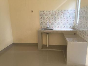 Rumah Murah Wisma Asri Bekasi SIAP HUNI Dekat Summarecon