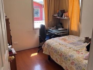 Casa en venta 3 dormitorios, 2 estacionamientos Puente Alto