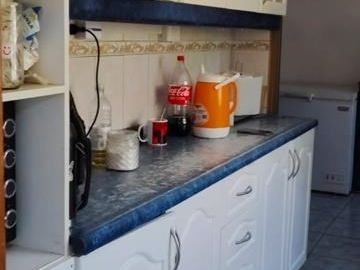 Casa en venta 3 dormitorios, 2 estacionamientos Puente Alto