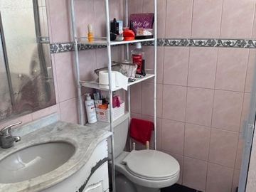 Casa en venta 3 dormitorios, 2 estacionamientos Puente Alto