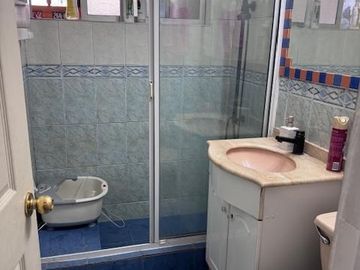 Casa en venta 3 dormitorios, 2 estacionamientos Puente Alto