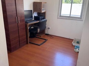 Casa en venta 3 dormitorios, 2 estacionamientos Puente Alto