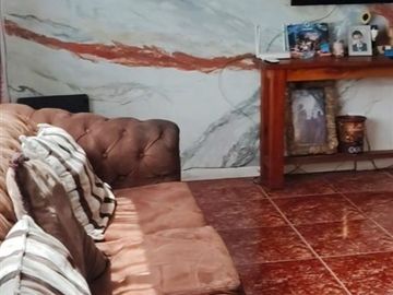 Casa en venta 3 dormitorios, 2 estacionamientos Puente Alto