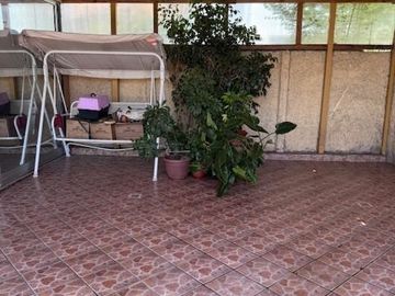 Casa en venta 3 dormitorios, 2 estacionamientos Puente Alto
