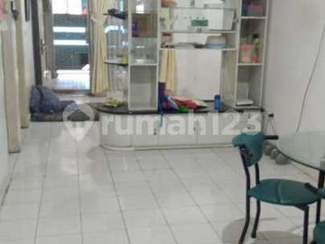 Di Jual Rumah Duta Garden