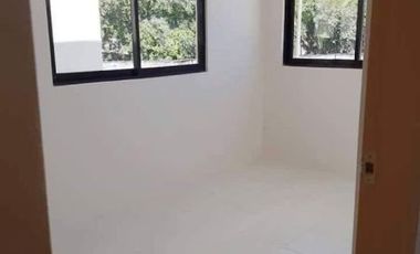 2 BR Ready for Occupancy Bungalow House for Sale in Liloan Cebu