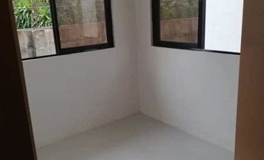2 BR Ready for Occupancy Bungalow House for Sale in Liloan Cebu