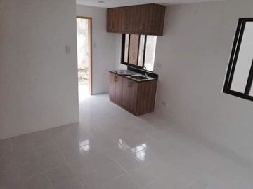 2 BR Ready for Occupancy Bungalow House for Sale in Liloan Cebu