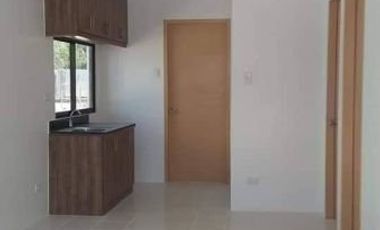 2 BR Ready for Occupancy Bungalow House for Sale in Liloan Cebu