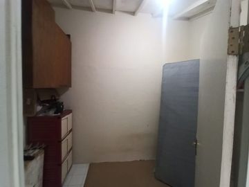 Rumah Bintaro Sektor 4 Lokasi Strategis Minimalis