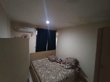 Rumah Bintaro Sektor 4 Lokasi Strategis Minimalis