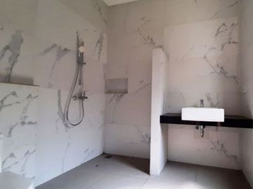 HANYA 2 UNIT Rumah Lux Di Lengkong Pusat Kota Bandung