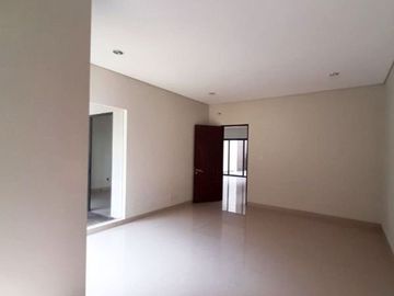 HANYA 2 UNIT Rumah Lux Di Lengkong Pusat Kota Bandung