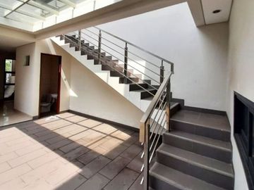 HANYA 2 UNIT Rumah Lux Di Lengkong Pusat Kota Bandung