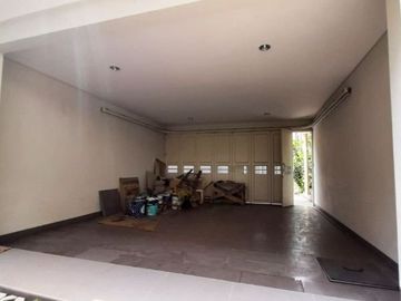 HANYA 2 UNIT Rumah Lux Di Lengkong Pusat Kota Bandung