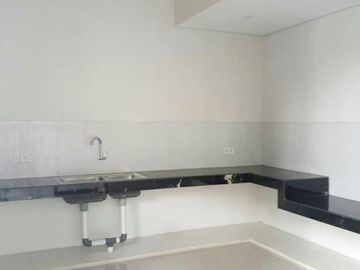 HANYA 2 UNIT Rumah Lux Di Lengkong Pusat Kota Bandung