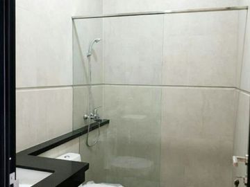 HANYA 2 UNIT Rumah Lux Di Lengkong Pusat Kota Bandung