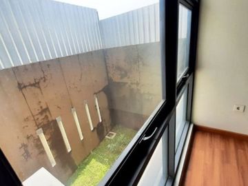 HANYA 2 UNIT Rumah Lux Di Lengkong Pusat Kota Bandung