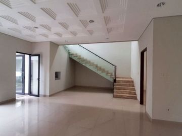 HANYA 2 UNIT Rumah Lux Di Lengkong Pusat Kota Bandung