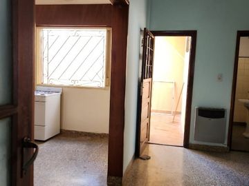 Departamento Tipo Casa en venta en Lanus Oeste