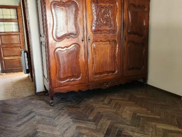 Departamento Tipo Casa en venta en Lanus Oeste