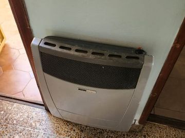 Departamento Tipo Casa en venta en Lanus Oeste