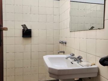 Departamento Tipo Casa en venta en Lanus Oeste