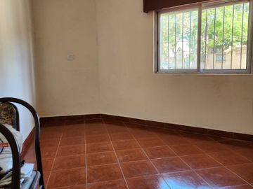 Departamento Tipo Casa en venta en Lanus Oeste