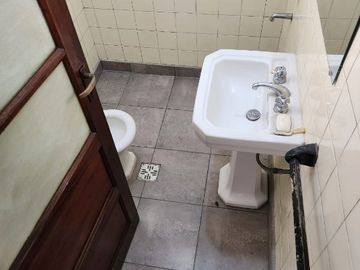 Departamento Tipo Casa en venta en Lanus Oeste